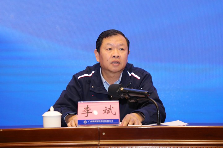 1627854773090779138.jpg 1627854773090779138.jpg