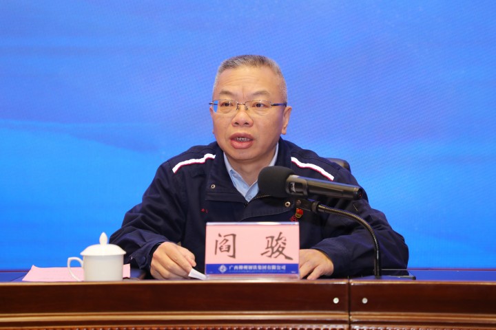 1627856455837155329.jpg 1627856455837155329.jpg