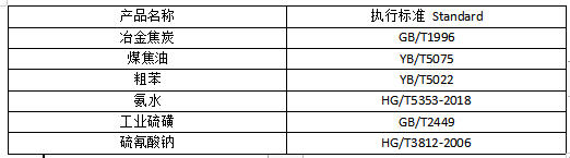 1702217137147457538.png 1702217137147457538.png