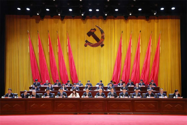 1724617751714107394.jpg 1724617751714107394.jpg