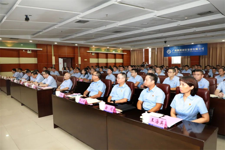 1809109769550622721.jpg 1809109769550622721.jpg