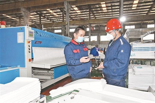 1608621703710875650.jpg 1608621703710875650.jpg