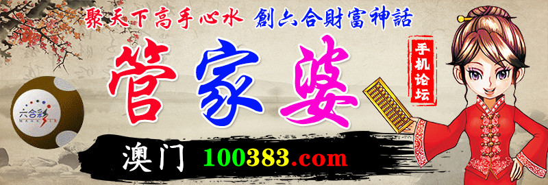 瑞安市上望印刷機(jī)械有限公司專(zhuān)業(yè)生產(chǎn)涂布機(jī)，電化鋁涂布機(jī)等設(shè)備